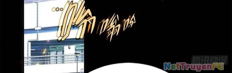 Trùng Sinh 1998 Ta Làm Thập Nhị Đại Phú Hào Chapter 15 - Trang 2