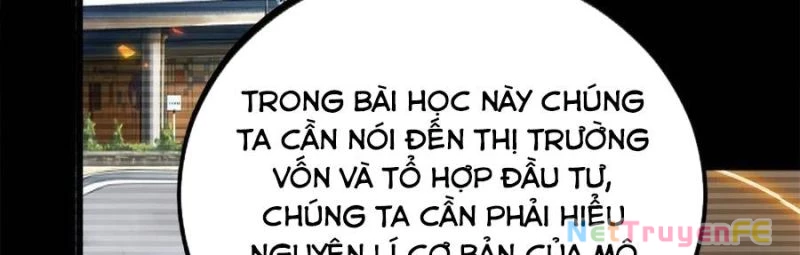 Trùng Sinh 1998 Ta Làm Thập Nhị Đại Phú Hào Chapter 15 - Trang 2