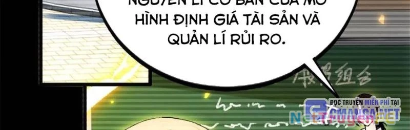 Trùng Sinh 1998 Ta Làm Thập Nhị Đại Phú Hào Chapter 15 - Trang 2