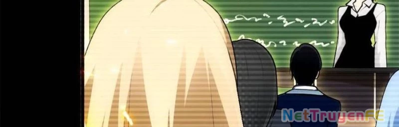 Trùng Sinh 1998 Ta Làm Thập Nhị Đại Phú Hào Chapter 15 - Trang 2