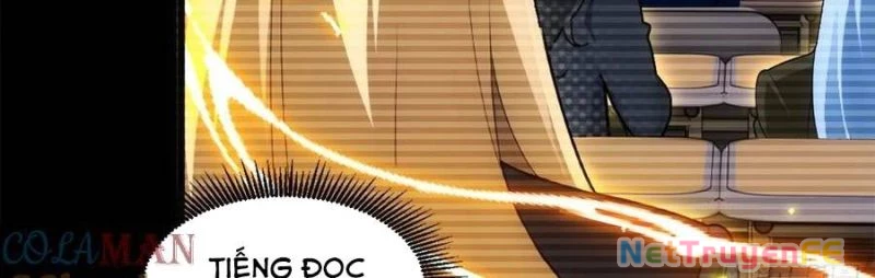 Trùng Sinh 1998 Ta Làm Thập Nhị Đại Phú Hào Chapter 15 - Trang 2