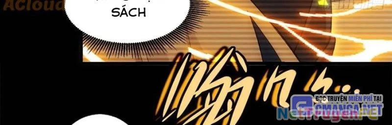 Trùng Sinh 1998 Ta Làm Thập Nhị Đại Phú Hào Chapter 15 - Trang 2