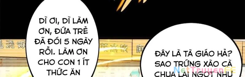 Trùng Sinh 1998 Ta Làm Thập Nhị Đại Phú Hào Chapter 15 - Trang 2