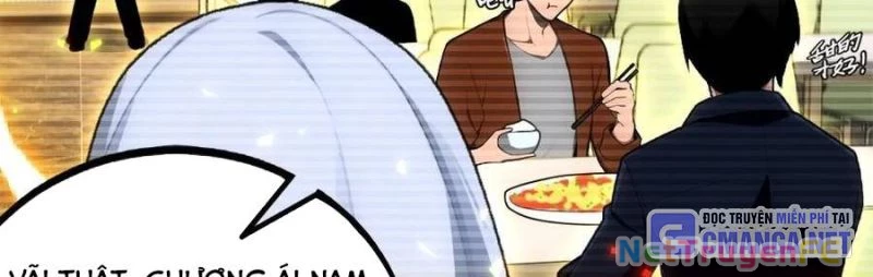 Trùng Sinh 1998 Ta Làm Thập Nhị Đại Phú Hào Chapter 15 - Trang 2