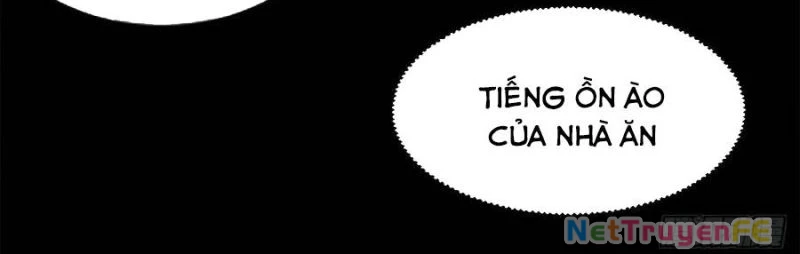 Trùng Sinh 1998 Ta Làm Thập Nhị Đại Phú Hào Chapter 15 - Trang 2