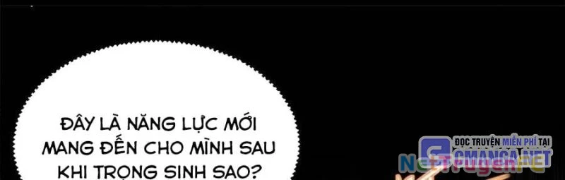 Trùng Sinh 1998 Ta Làm Thập Nhị Đại Phú Hào Chapter 15 - Trang 2