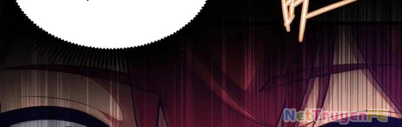 Trùng Sinh 1998 Ta Làm Thập Nhị Đại Phú Hào Chapter 15 - Trang 2