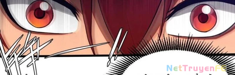 Trùng Sinh 1998 Ta Làm Thập Nhị Đại Phú Hào Chapter 15 - Trang 2