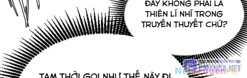 Trùng Sinh 1998 Ta Làm Thập Nhị Đại Phú Hào Chapter 15 - Trang 2