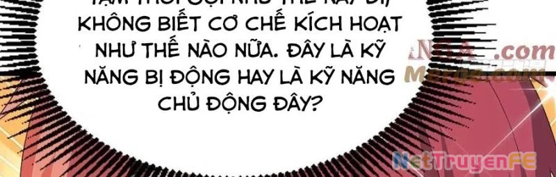 Trùng Sinh 1998 Ta Làm Thập Nhị Đại Phú Hào Chapter 15 - Trang 2