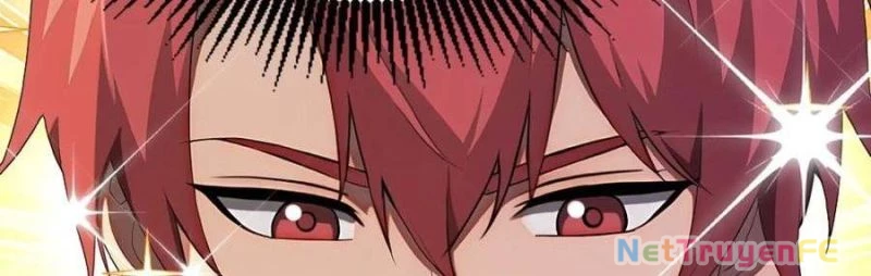 Trùng Sinh 1998 Ta Làm Thập Nhị Đại Phú Hào Chapter 15 - Trang 2