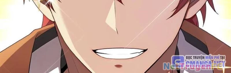 Trùng Sinh 1998 Ta Làm Thập Nhị Đại Phú Hào Chapter 15 - Trang 2