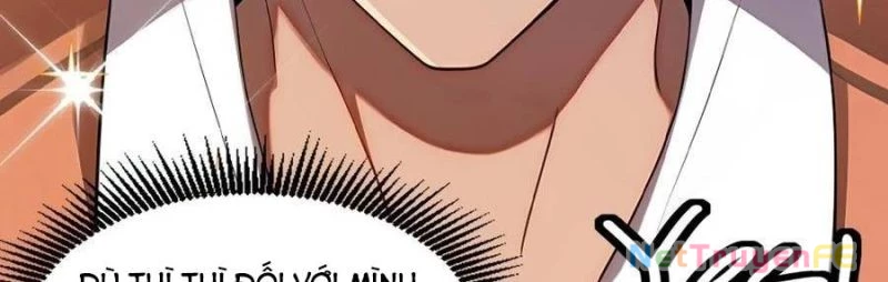 Trùng Sinh 1998 Ta Làm Thập Nhị Đại Phú Hào Chapter 15 - Trang 2