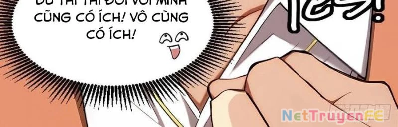 Trùng Sinh 1998 Ta Làm Thập Nhị Đại Phú Hào Chapter 15 - Trang 2