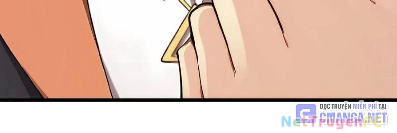 Trùng Sinh 1998 Ta Làm Thập Nhị Đại Phú Hào Chapter 15 - Trang 2