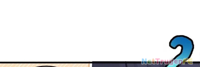 Trùng Sinh 1998 Ta Làm Thập Nhị Đại Phú Hào Chapter 15 - Trang 2