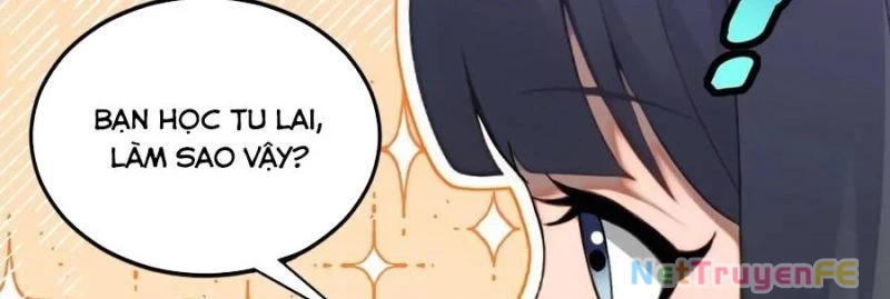 Trùng Sinh 1998 Ta Làm Thập Nhị Đại Phú Hào Chapter 15 - Trang 2