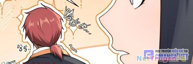 Trùng Sinh 1998 Ta Làm Thập Nhị Đại Phú Hào Chapter 15 - Trang 2