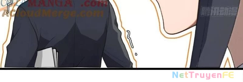 Trùng Sinh 1998 Ta Làm Thập Nhị Đại Phú Hào Chapter 15 - Trang 2