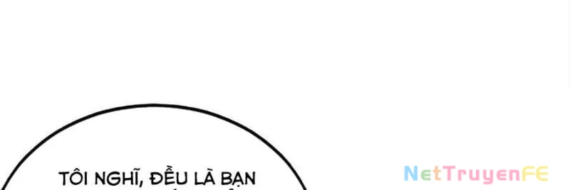 Trùng Sinh 1998 Ta Làm Thập Nhị Đại Phú Hào Chapter 15 - Trang 2