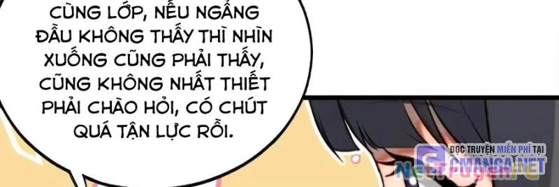 Trùng Sinh 1998 Ta Làm Thập Nhị Đại Phú Hào Chapter 15 - Trang 2