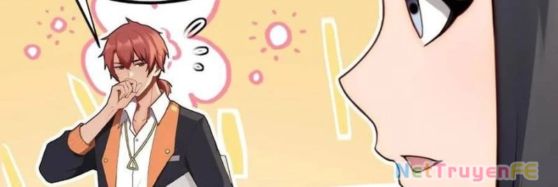 Trùng Sinh 1998 Ta Làm Thập Nhị Đại Phú Hào Chapter 15 - Trang 2