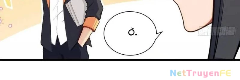 Trùng Sinh 1998 Ta Làm Thập Nhị Đại Phú Hào Chapter 15 - Trang 2