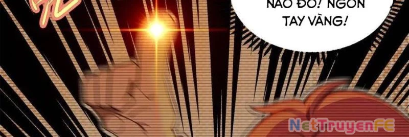 Trùng Sinh 1998 Ta Làm Thập Nhị Đại Phú Hào Chapter 15 - Trang 2