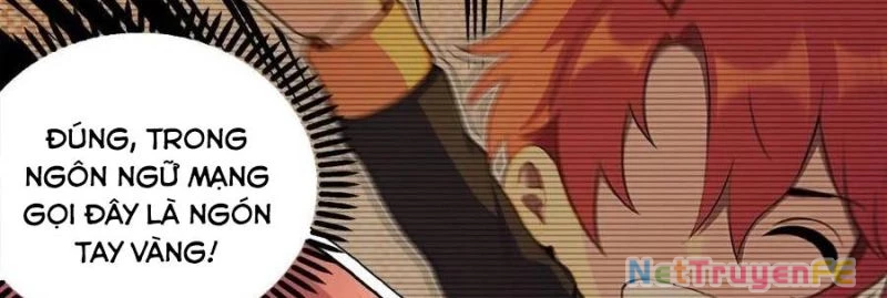 Trùng Sinh 1998 Ta Làm Thập Nhị Đại Phú Hào Chapter 15 - Trang 2