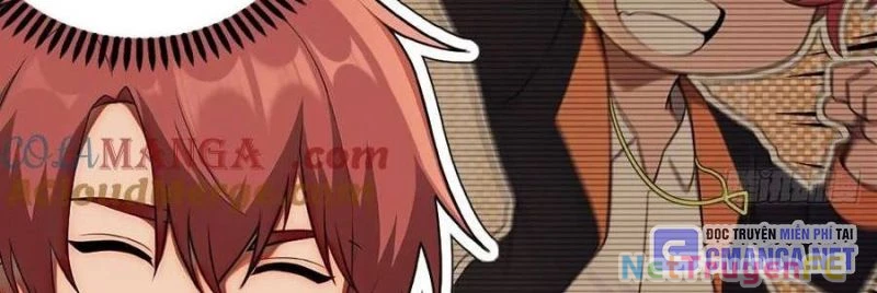 Trùng Sinh 1998 Ta Làm Thập Nhị Đại Phú Hào Chapter 15 - Trang 2