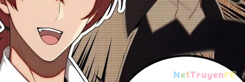 Trùng Sinh 1998 Ta Làm Thập Nhị Đại Phú Hào Chapter 15 - Trang 2