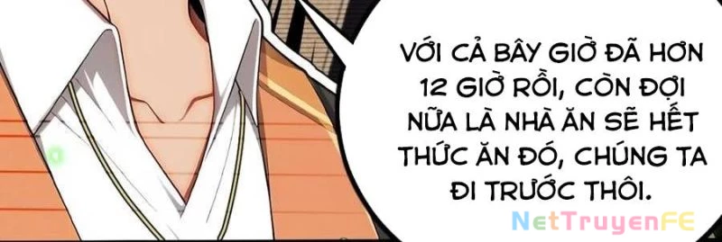 Trùng Sinh 1998 Ta Làm Thập Nhị Đại Phú Hào Chapter 15 - Trang 2