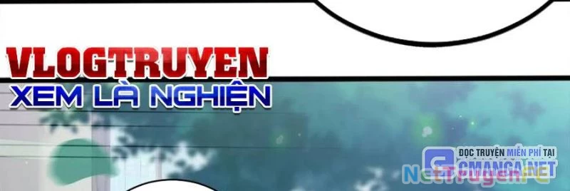 Trùng Sinh 1998 Ta Làm Thập Nhị Đại Phú Hào Chapter 15 - Trang 2