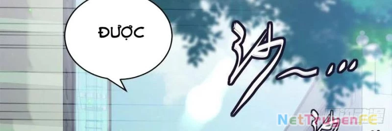 Trùng Sinh 1998 Ta Làm Thập Nhị Đại Phú Hào Chapter 15 - Trang 2