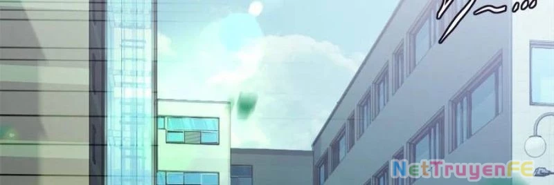 Trùng Sinh 1998 Ta Làm Thập Nhị Đại Phú Hào Chapter 15 - Trang 2