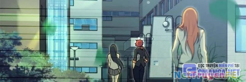 Trùng Sinh 1998 Ta Làm Thập Nhị Đại Phú Hào Chapter 15 - Trang 2