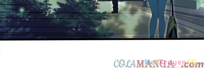 Trùng Sinh 1998 Ta Làm Thập Nhị Đại Phú Hào Chapter 15 - Trang 2