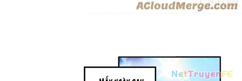 Trùng Sinh 1998 Ta Làm Thập Nhị Đại Phú Hào Chapter 15 - Trang 2