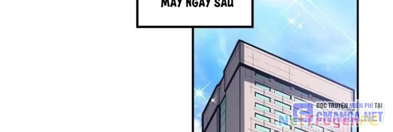 Trùng Sinh 1998 Ta Làm Thập Nhị Đại Phú Hào Chapter 15 - Trang 2