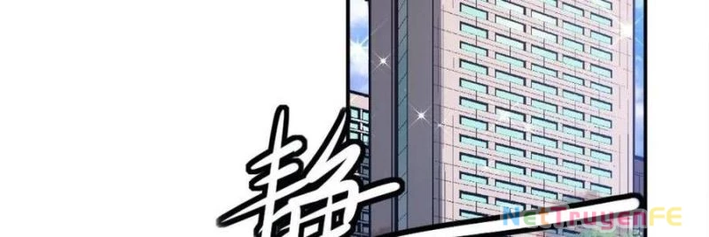 Trùng Sinh 1998 Ta Làm Thập Nhị Đại Phú Hào Chapter 15 - Trang 2