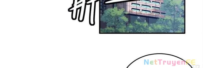 Trùng Sinh 1998 Ta Làm Thập Nhị Đại Phú Hào Chapter 15 - Trang 2