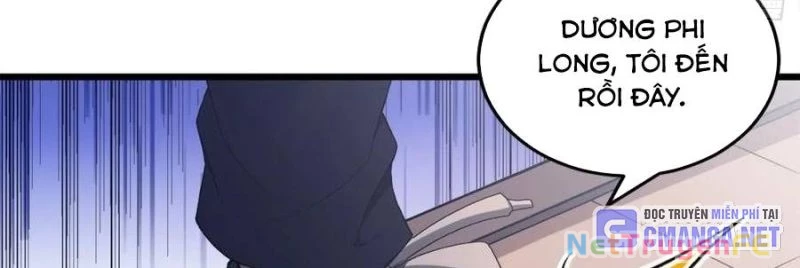 Trùng Sinh 1998 Ta Làm Thập Nhị Đại Phú Hào Chapter 15 - Trang 2