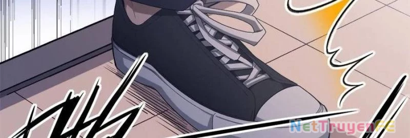 Trùng Sinh 1998 Ta Làm Thập Nhị Đại Phú Hào Chapter 15 - Trang 2