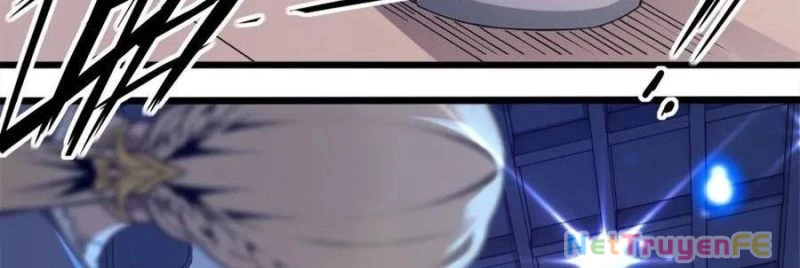 Trùng Sinh 1998 Ta Làm Thập Nhị Đại Phú Hào Chapter 15 - Trang 2