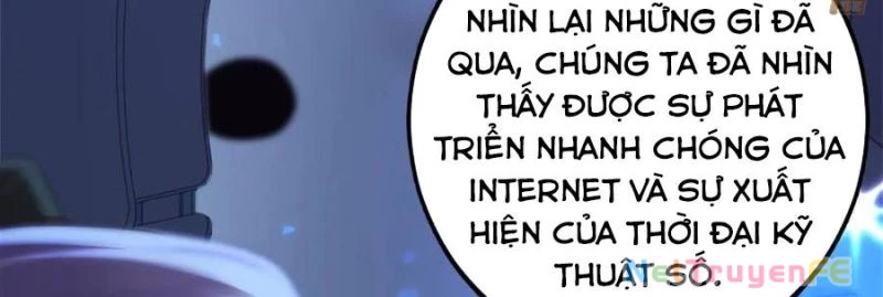 Trùng Sinh 1998 Ta Làm Thập Nhị Đại Phú Hào Chapter 15 - Trang 2