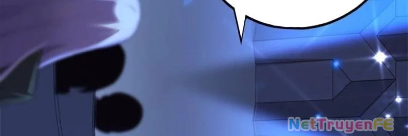 Trùng Sinh 1998 Ta Làm Thập Nhị Đại Phú Hào Chapter 15 - Trang 2