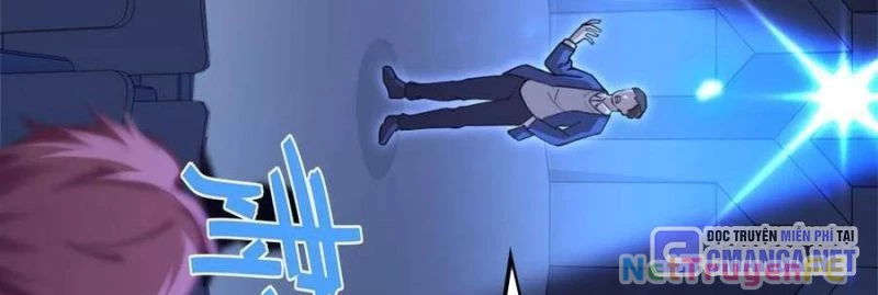 Trùng Sinh 1998 Ta Làm Thập Nhị Đại Phú Hào Chapter 15 - Trang 2