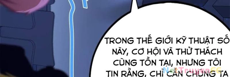 Trùng Sinh 1998 Ta Làm Thập Nhị Đại Phú Hào Chapter 15 - Trang 2