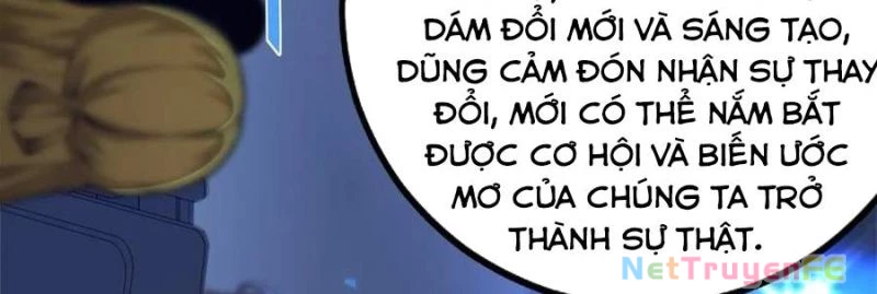 Trùng Sinh 1998 Ta Làm Thập Nhị Đại Phú Hào Chapter 15 - Trang 2