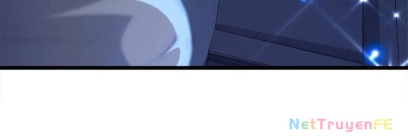 Trùng Sinh 1998 Ta Làm Thập Nhị Đại Phú Hào Chapter 15 - Trang 2